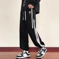 cms/erpbt/backend/web/uploads/erp/collection/images/Men Clothes/XINBAIHUI/EN0225906/img_b/EN0225906_img_b_2
